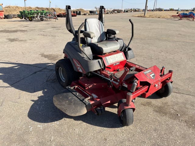 Image of Ferris IS 700Z equipment image 1