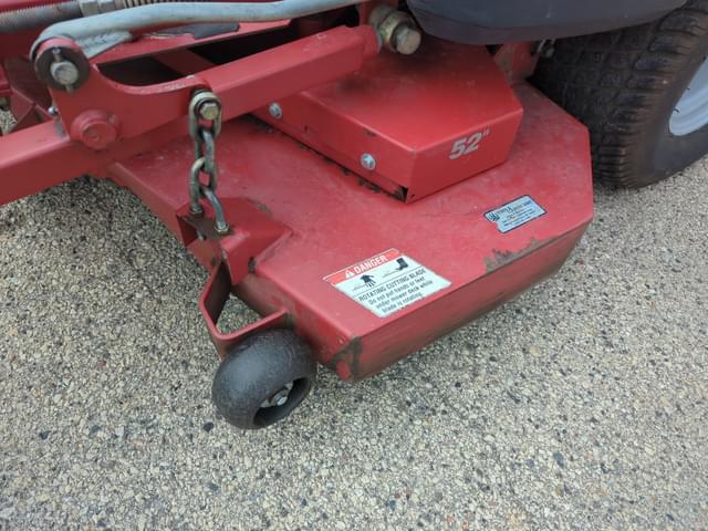 Image of Ferris IS1000Z equipment image 2