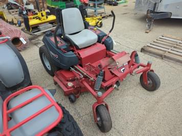 Main image Ferris IS1000Z