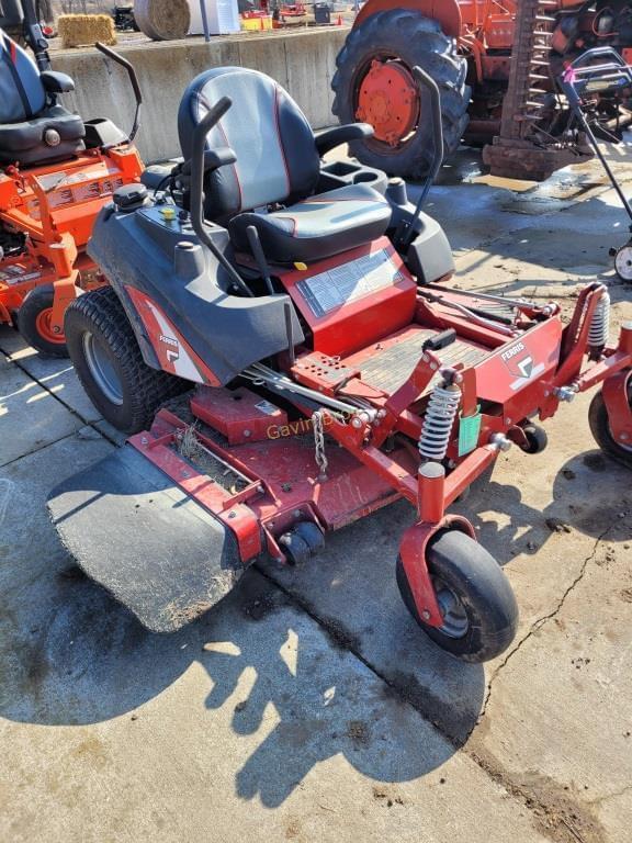 Ferris IS2000 Other Equipment Turf for Sale Tractor Zoom