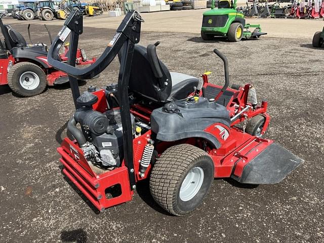 Image of Ferris IS2000 equipment image 2