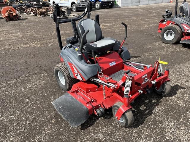 Image of Ferris IS2000 equipment image 3