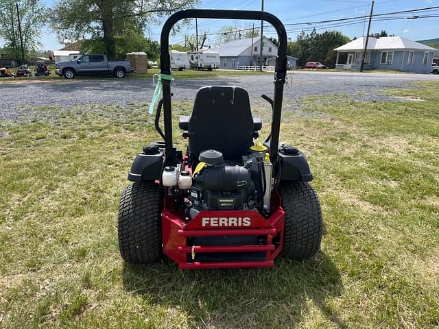 Image of Ferris F210Z equipment image 3