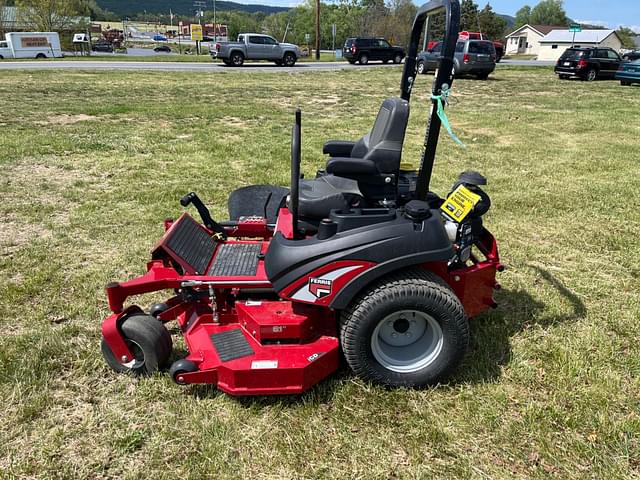 Image of Ferris F210Z equipment image 1