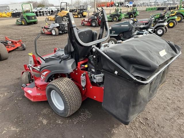 Image of Ferris IS2100Z equipment image 3