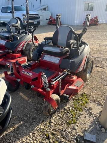 Main image Ferris IS2100Z