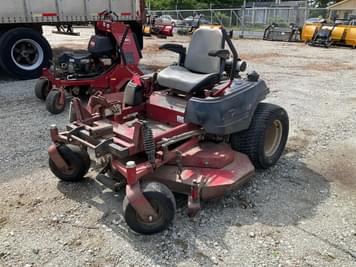 Main image Ferris IS3000