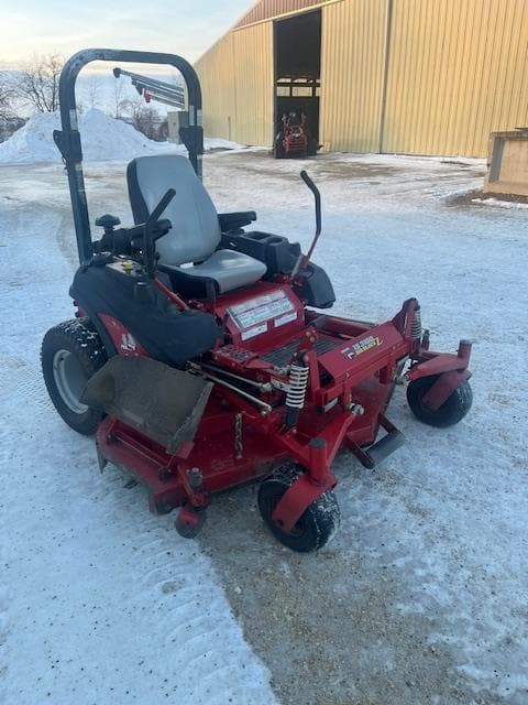 Image of Ferris IS3100Z equipment image 1