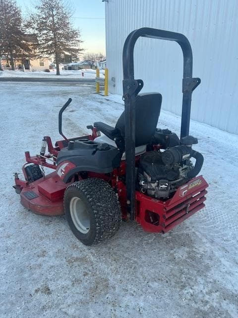 Image of Ferris IS3100Z equipment image 3