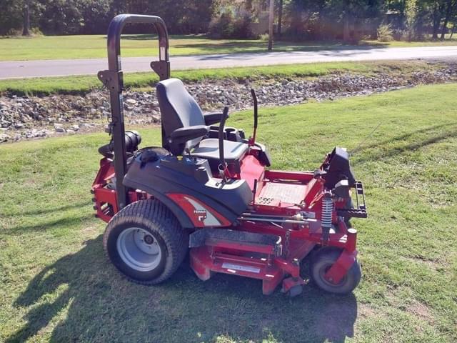 Image of Ferris IS3100Z equipment image 2