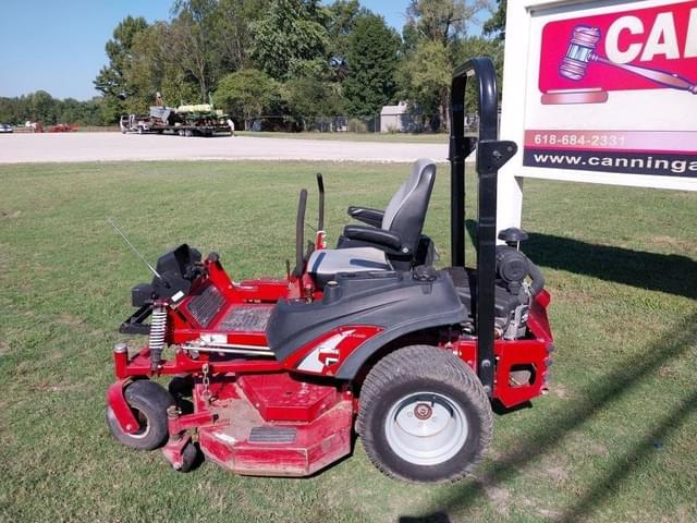 Image of Ferris IS3100Z equipment image 4