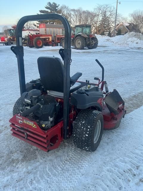 Image of Ferris IS3100Z equipment image 2