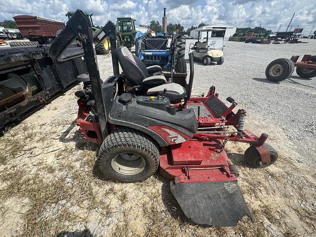Image of Ferris IS3100Z equipment image 3