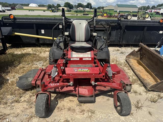 Image of Ferris IS3100Z equipment image 1