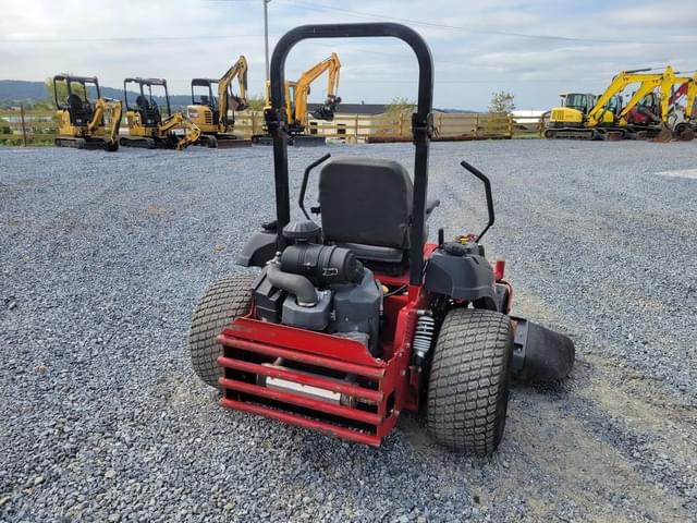 Image of Ferris IS3200Z equipment image 3