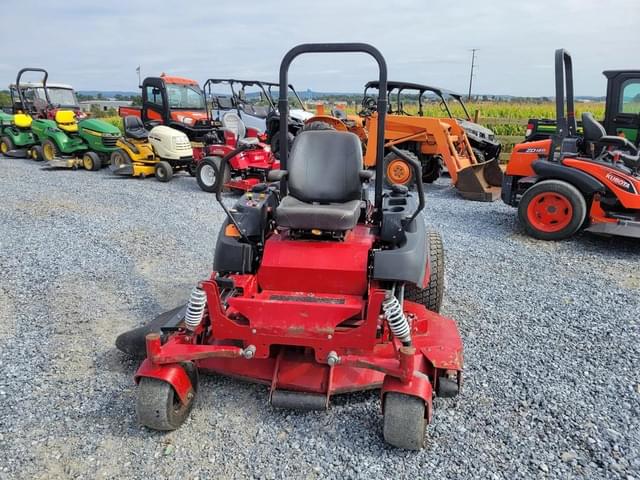 Image of Ferris IS3200Z equipment image 1