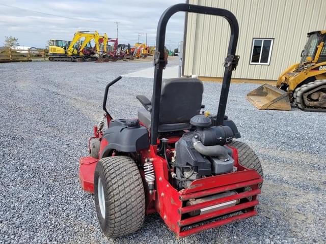 Image of Ferris IS3200Z equipment image 4