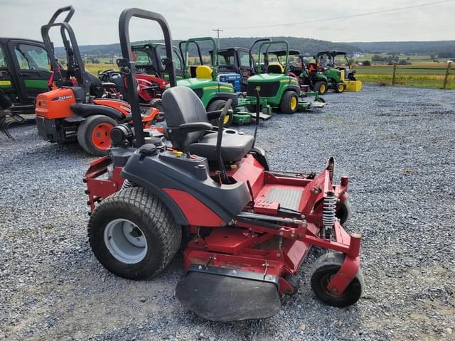 Image of Ferris IS3200Z equipment image 2