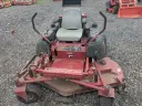 Ferris IS4000Z Image
