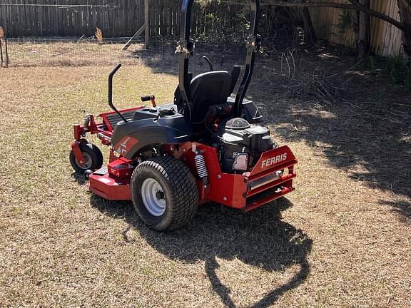 Image of Ferris IS 700Z equipment image 1