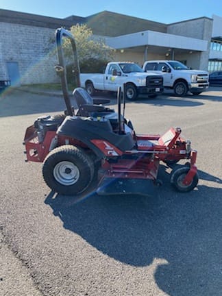 Main image Ferris IS 700Z