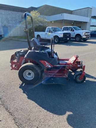 Main image Ferris IS 700Z