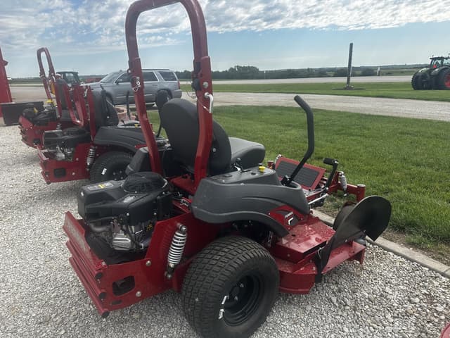 Image of Ferris IS 700Z equipment image 2