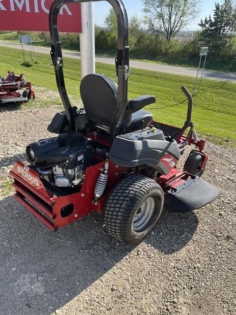 Image of Ferris IS 700Z equipment image 2