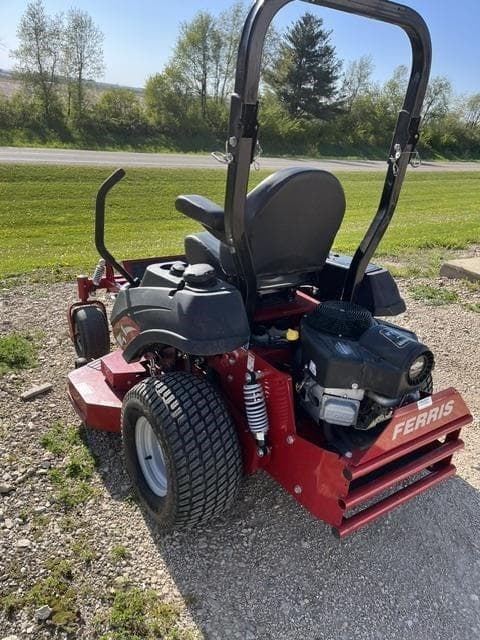 Image of Ferris IS 700Z equipment image 3