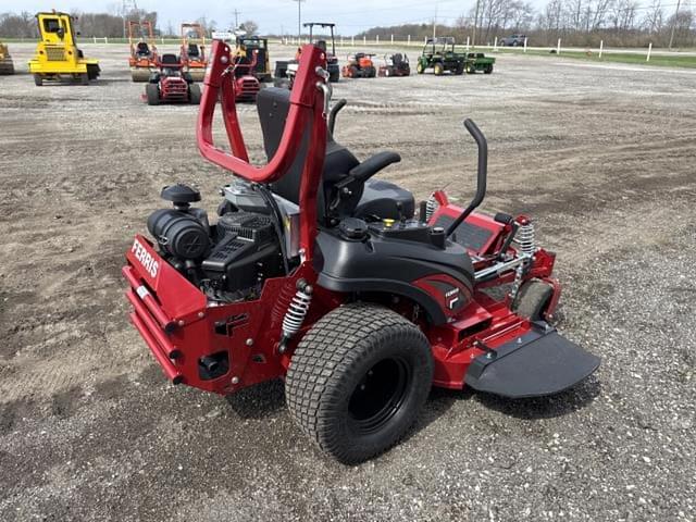 Image of Ferris ISX2200 equipment image 3