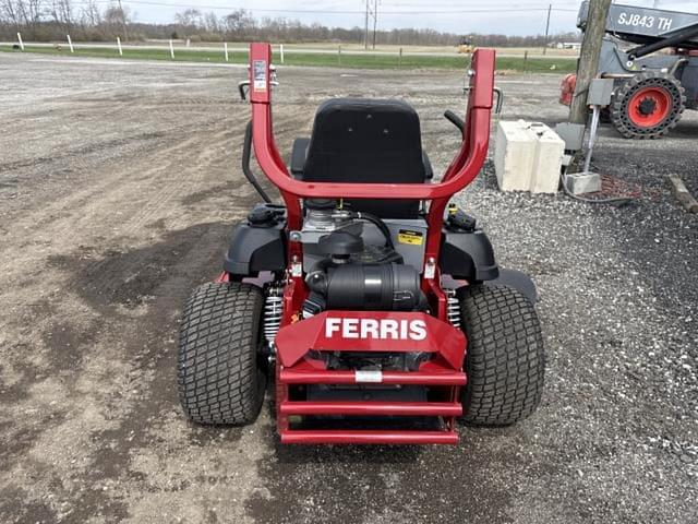 Image of Ferris ISX2200 equipment image 2