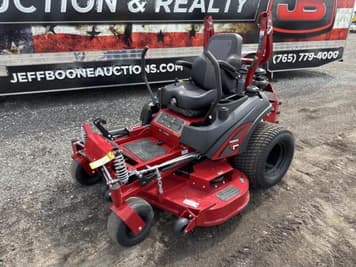 Main image Ferris ISX2200