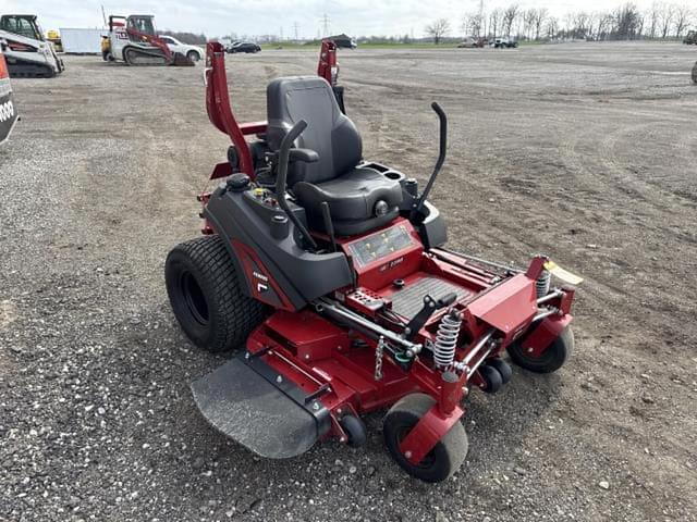 Image of Ferris ISX2200 equipment image 4