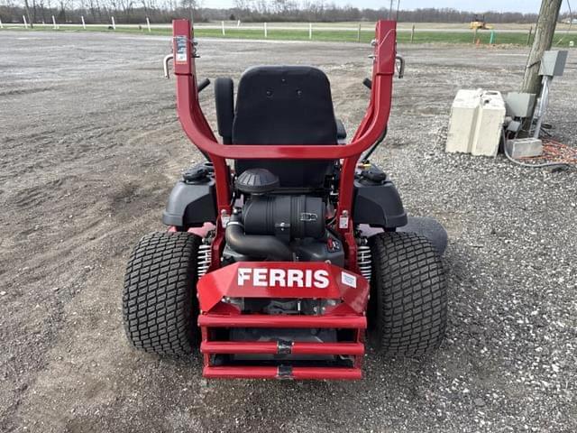 Image of Ferris ISX2200 equipment image 2