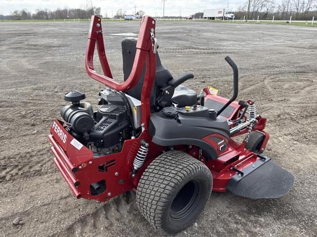 Image of Ferris ISX2200 equipment image 3