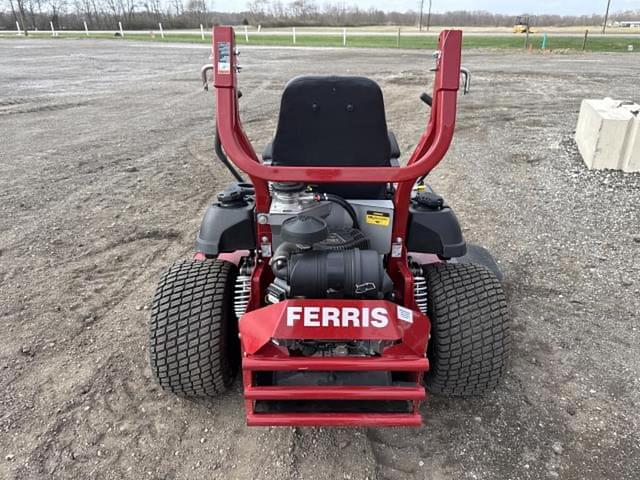 Image of Ferris ISX2200 equipment image 2