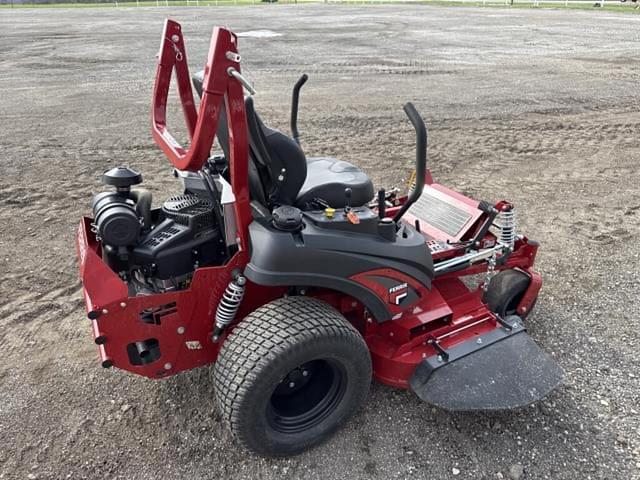 Image of Ferris ISX2200 equipment image 3