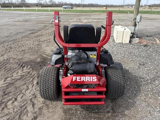 Image of Ferris ISX2200 equipment image 2