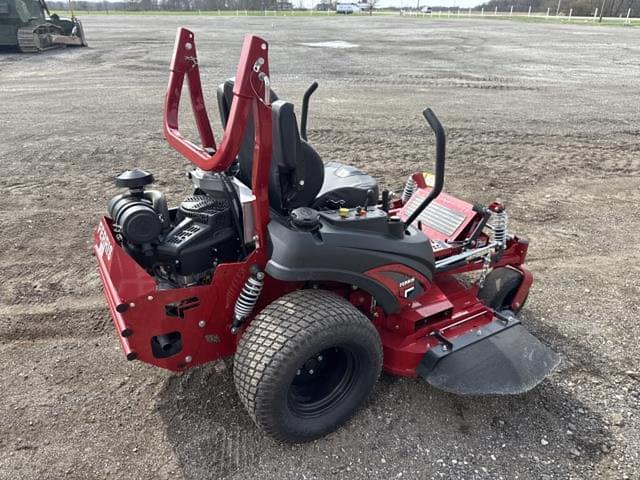 Image of Ferris ISX2200 equipment image 3