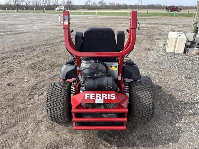 Image of Ferris ISX2200 equipment image 2