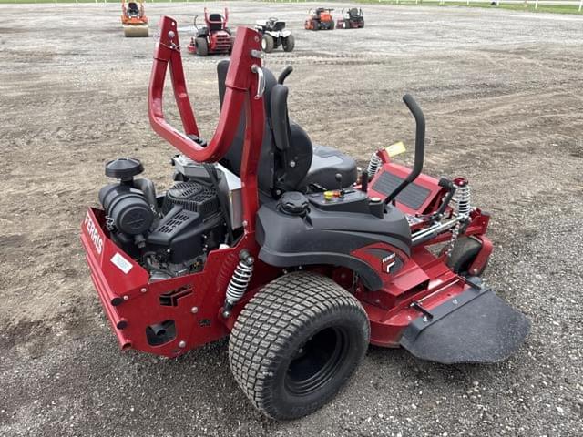Image of Ferris ISX2200 equipment image 3