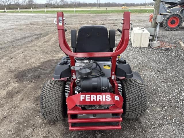 Image of Ferris ISX2200 equipment image 2