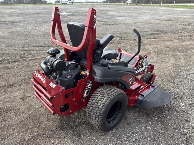 Image of Ferris ISX2200 equipment image 3