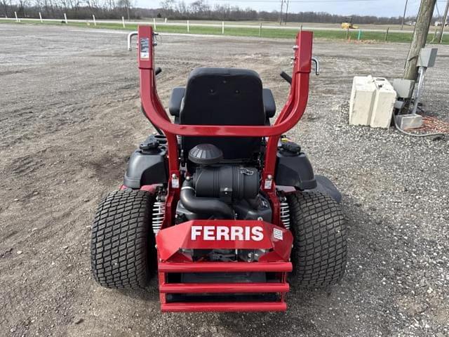 Image of Ferris ISX2200 equipment image 2