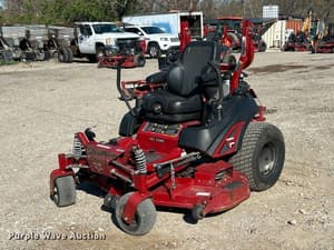 Ferris ISX2200 Image