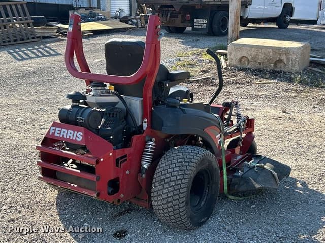 Image of Ferris ISX2200 equipment image 4