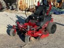 Ferris ISX2200 Image