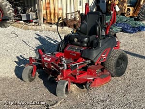 Ferris ISX2200 Image