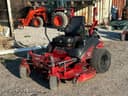 Ferris ISX2200 Image