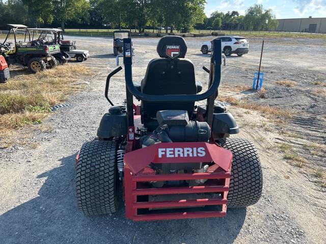 Image of Ferris ISX3300 equipment image 4